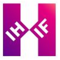IHIF Asia - International Hospitality Investment Forum Asia logo - Similar company to Questex Asia