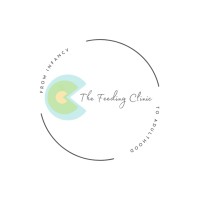 The Feeding Clinic - home to The Adult Dysphagia Clinic logo - Similar company to Dysphagia Care Online Training