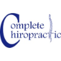 Complete Chiropractic