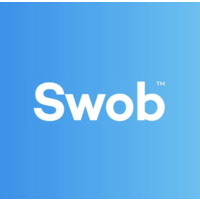 Swob Inc. logo - Similar company to Mighty Yum