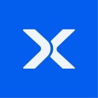 AZM X | عزم اكس logo - Similar company to Kawkab