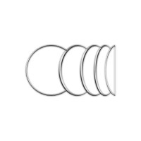 Cantor Barnard logo - Similar company to Medras