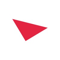 Centre for Business Innovations and Sustainable Solutions (CBISS) logo - Similar company to Openverse Initiative