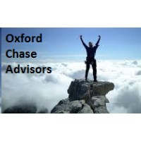 Oxford Chase Advisors LLC logo - Similar company to Seeker Capital