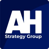 Ah Strategy Group