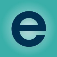 Equitta logo - Similar company to Equitta  //  Financial Ally For Early Career Physicians