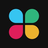 Colorbrace logo - Similar company to Afrilogic Solutions