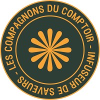Les Compagnons du Comptoir logo - Similar company to Asd Cuisines