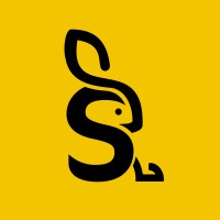 TECHSTRIDE SOLUTIONS logo - Similar company to Techstride Llc