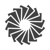 Blade Payments logo - Similar company to Medici Bank