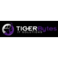 Tigerbytes It Solutions
