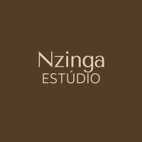 Nzinga Estúdio