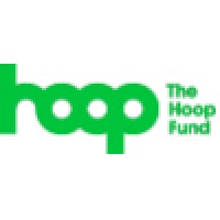 The Hoop Fund