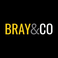 Bray & Co