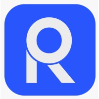 Rentory logo - Similar company to Narrtech Corp