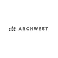 Archwest CGI Studio logo - Similar company to Panoram Cgi