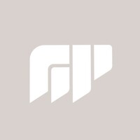 Marketing Projects SEQ logo - Similar company to The Analytics Room