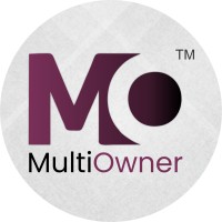MultiOwner - India's Premier Property Platform logo - Similar company to Pistachio