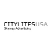 Citylites Usa