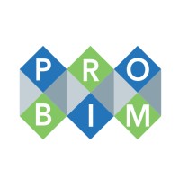 PROBIM MAROC logo - Similar company to Optim-Contrôle