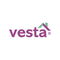 Vesta Tu Hogar logo - Similar company to Emprestur