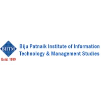 Biju Patnaik Institute of IT and Management logo - Similar company to Sahoo Engineering Construction - India