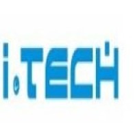 Beyond I. Tech Ventures Corporation logo - Similar company to Excelsior-Computer Store