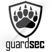 Guardsec AB logo - Similar company to Trifecta Ab