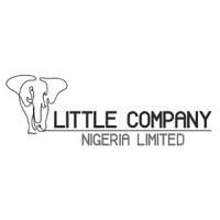 Little Company Nigeria Limited logo - Similar company to Luxxorgas