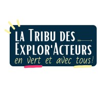 La Tribu des Explor'acteurs logo - Similar company to Ēchoö