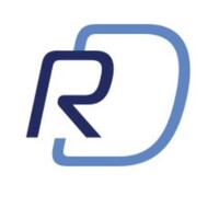 RoboDrinks logo - Similar company to Smart Robotics Solutions Sl