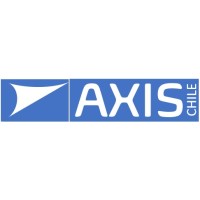 Axis-Chile Servicios de Mantención e Ingeniería logo - Similar company to Reggio