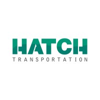 Hatch Transportation Llc