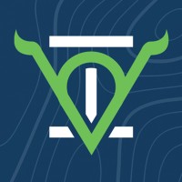 Valhalla Instruments, Inc. logo - Similar company to Desert Creative Group