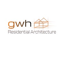 GWH Residential Architecture logo - Similar company to From Architecture