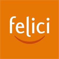Felici Design Estrategico