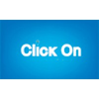 Click On Peru