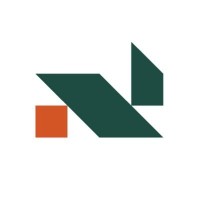 ROOF logo - Similar company to Magic Fitness