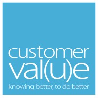 Customer Value S.L