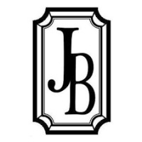 J. Birnbach logo - Similar company to Campus Stop