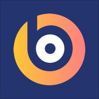 Brieff logo - Similar company to Bubul: Better Business Building