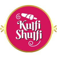 Kulfi Shulfi logo - Similar company to Sri Vishweshathirtha Memorial Hospital