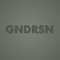 Gndrsn As