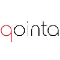 qointa logo - Similar company to Vansh Consulting Inc.