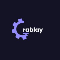 Grablay logo - Similar company to Grably