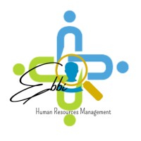 Ebbi Human Resources Management logo - Similar company to Ebbi