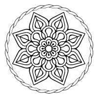 bricelet.ch logo - Similar company to Association Five