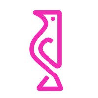 Izarra Community