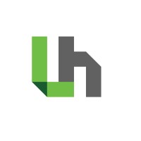 Layar Hijau logo - Similar company to Act Education Solutions, Limited