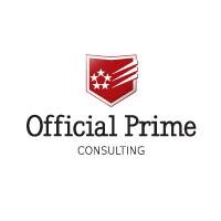 Official Prime Consulting